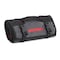 Go Rhino RollUp Style 4 Length x 4 Wide Closed 1312 Length x 33 Length Opened XG1020-01 - alternate 2